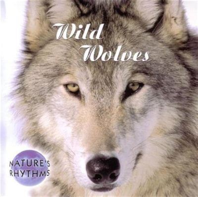  Dances With Wolves - Un emozionante inno ai ritmi selvaggi del Nord America e alla malinconica bellezza della natura incontaminata