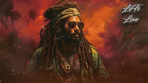 Soul Rebel: Un inno reggae denso di spiritualità e ritmi ipnotici